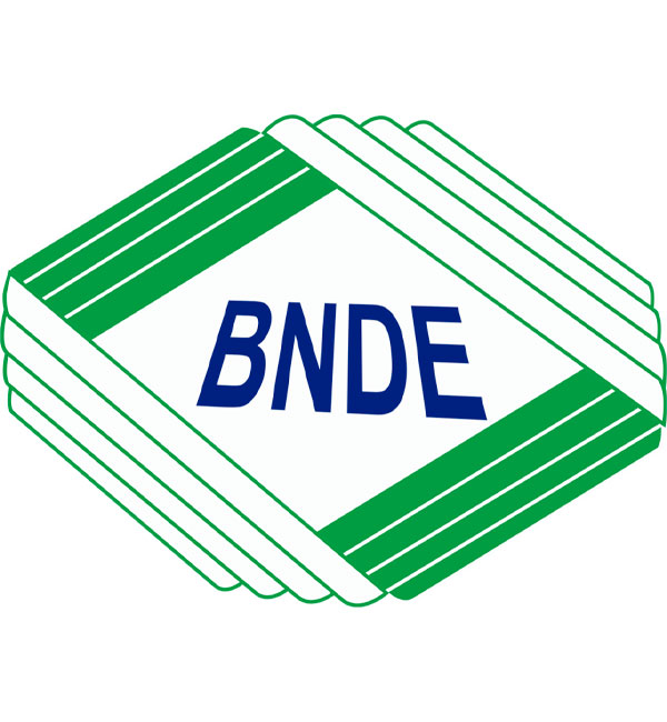 bnde-logo
