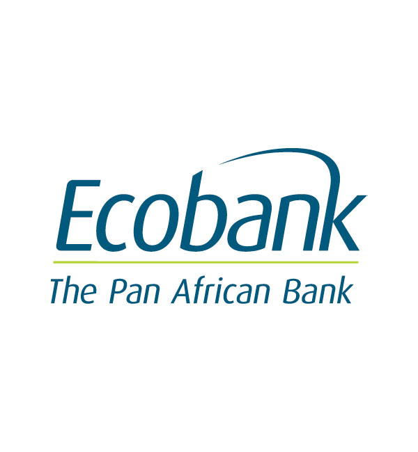 ecobank-logo